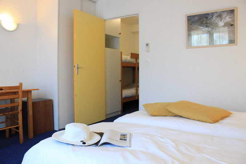 The Originals Boutique, Hotel Admiral'S, Les Sables-dʼOlonne Esterno foto